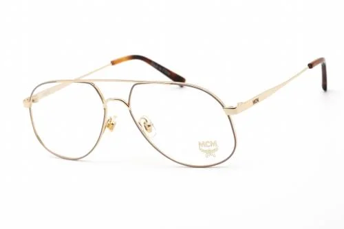 Mcm Eyeglasses MCM2138