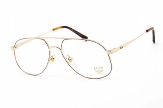 Mcm Eyeglasses MCM2138
