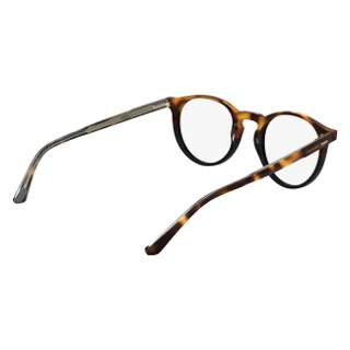 Calvin Klein Eyeglasses CK25518 N