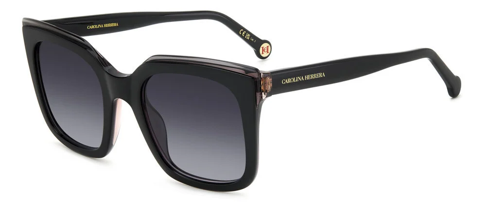 Carolina Herrera Sunglasses HER 0249/G/S