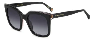 Carolina Herrera Sunglasses HER 0249/G/S