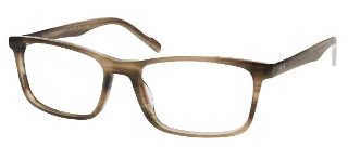 Cvo Eyewear Eyeglasses CLEARVISION D 36