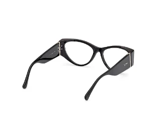 Max Mara Eyeglasses MM5174