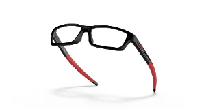 Oakley Eyeglasses CROSSLINK YOUTH (A)
