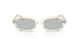 Prada Sunglasses PRD06S