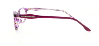Bcbgmaxazria Eyeglasses LANNA