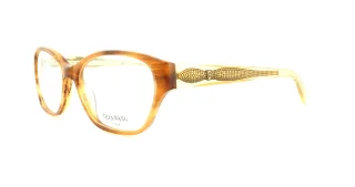 Vera Wang Eyeglasses ATEA