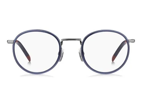 Tommy Hilfiger Eyeglasses TH 1815