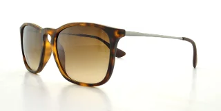 856/13 Havana