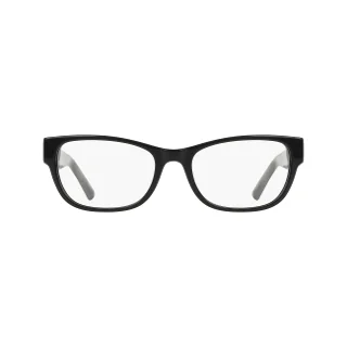 Anne Klein Eyeglasses AK5134