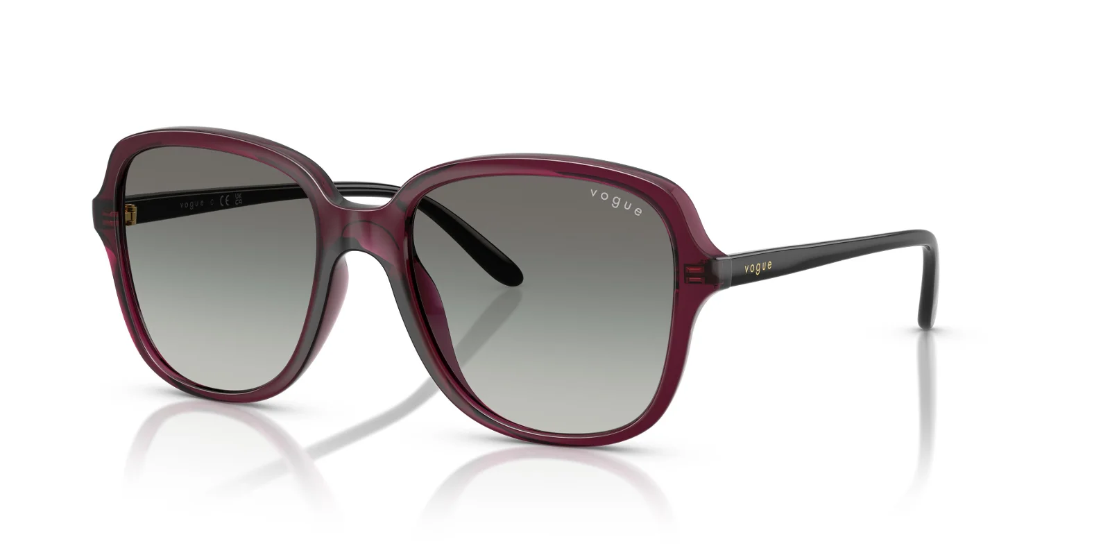 Vogue Sunglasses VO5601S