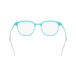 Airlock Eyeglasses P-5017