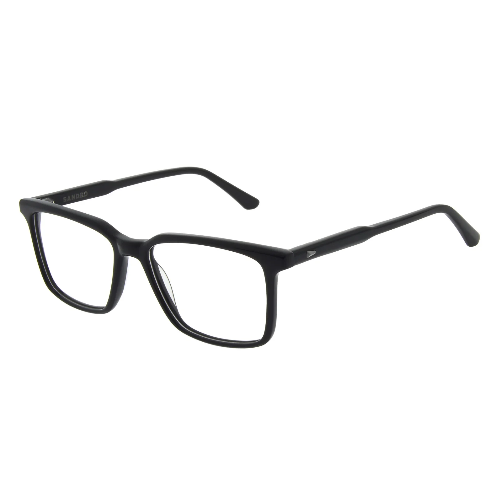Sandro Eyeglasses SD 1033