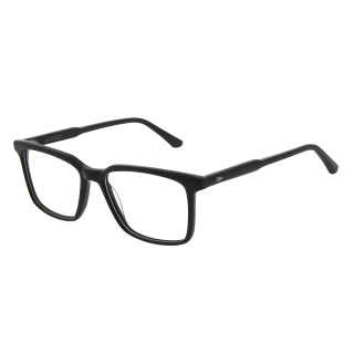 001 Black