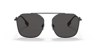 Burberry Sunglasses BE3124