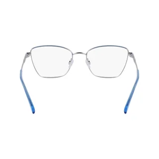 Calvin Klein Collection Eyeglasses CKJ23204