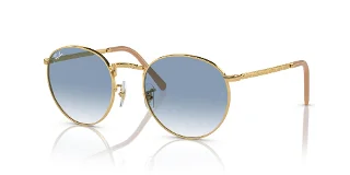 001/3F Gold
