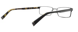 John Varvatos Eyeglasses V135