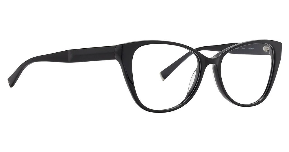 Trina Turk Eyeglasses Eiza
