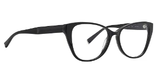 Trina Turk Eyeglasses Eiza