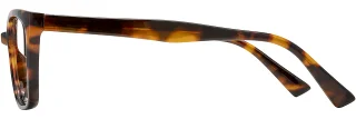 Elements Eyeglasses EL-494