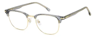 FT3 GREY GOLD
