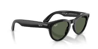 Ray Ban Smart Glasses RW4013