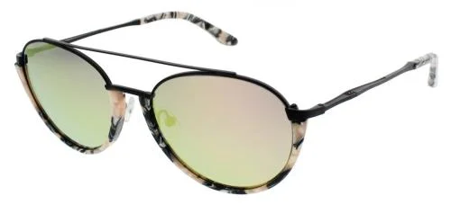 Bcbgmaxazria Sunglasses SANGUINE