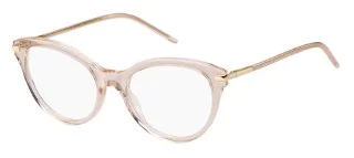 035J Pink