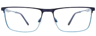 Easyclip Eyeglasses EC616