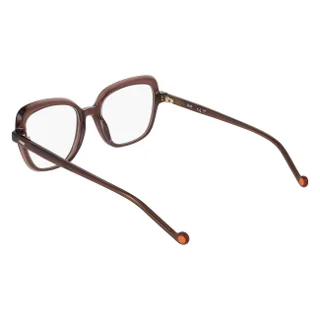 Pure Eyeglasses P-6011
