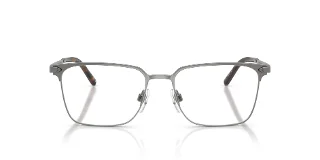 Ralph Lauren Eyeglasses RL5133