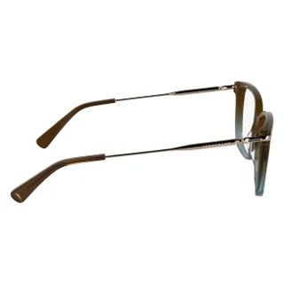 Longchamp Eyeglasses LO2751 N