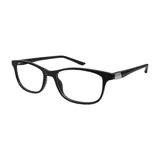 Elle Eyeglasses EL 13460