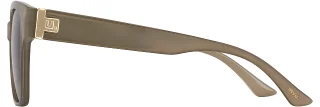 INVU Sunglasses INVU- 308
