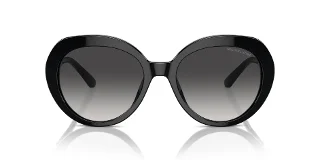 Michael Kors Sunglasses MK2214U