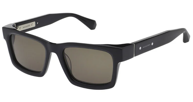 Allsaints Sunglasses ADEN-ALS5015