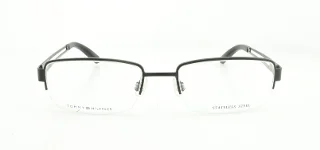 Tommy Hilfiger Eyeglasses 1070