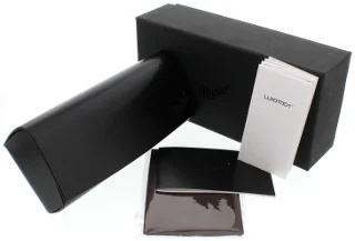 Persol Sunglasses PO3152S