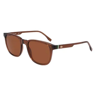 210 Transparent Brown