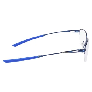 Nike Eyeglasses 6045