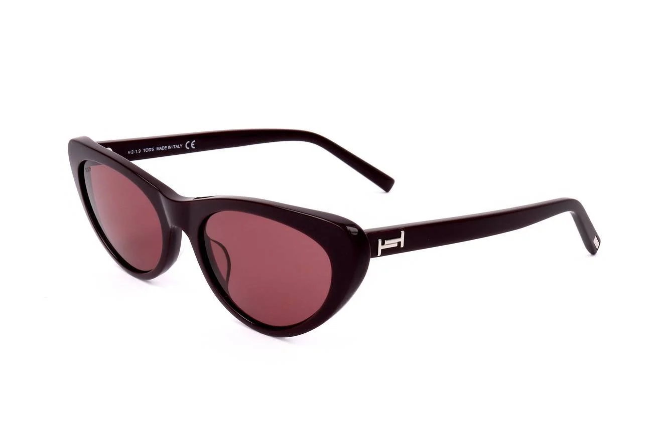 Tod's Sunglasses TO0266
