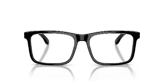 Emporio Armani Eyeglasses EA3227