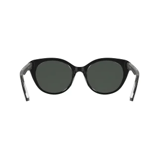 Nike Sunglasses PRIMA ICON IQ7263X
