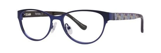 Kensie Eyeglasses CHEER