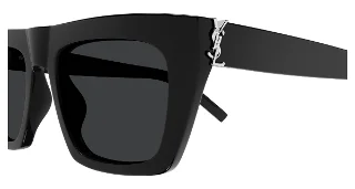 Saint Laurent Sunglasses SL M131