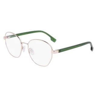 770 Rose Gold