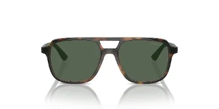 Vogue Sunglasses VJ2024