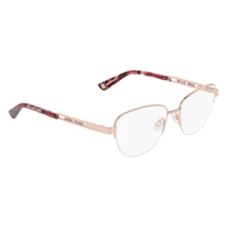 Anne Klein Eyeglasses AK5128