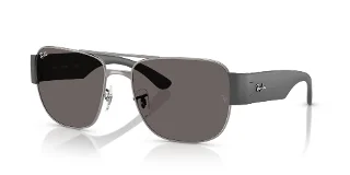 004/B1 Gunmetal